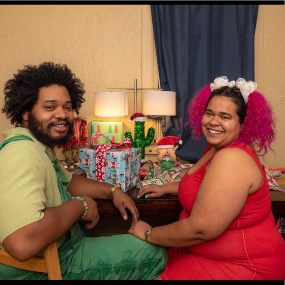 Meet your Posher, McNally - Picture 1 of 2